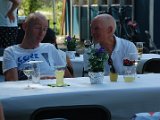 Barbecue 2015 - 183.jpg